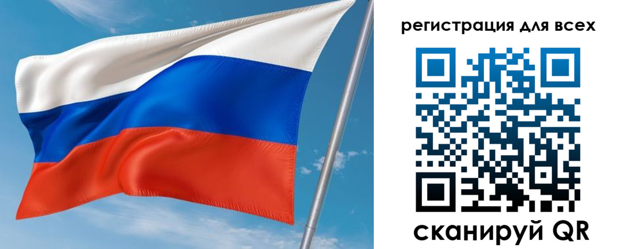 прописка для кредита в Ненецком АО